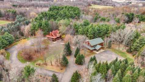 18059 County Highway Oo Chippewa Falls WI 54729