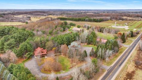 18059 County Highway Oo Chippewa Falls WI 54729