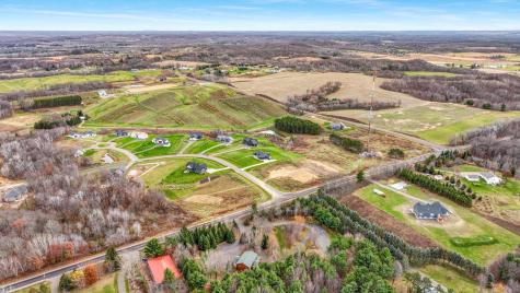 18059 County Highway Oo Chippewa Falls WI 54729
