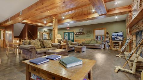 18059 County Highway Oo Chippewa Falls WI 54729