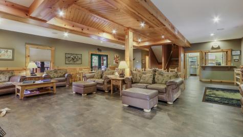 18059 County Highway Oo Chippewa Falls WI 54729