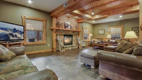 18059 County Highway Oo Chippewa Falls WI 54729