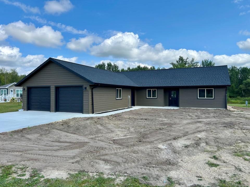 411 Russ Parta Drive New York Mills MN 56567