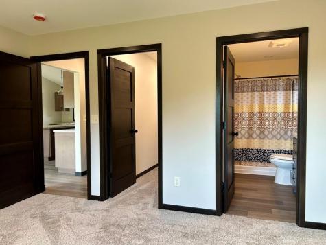 411 Russ Parta Drive New York Mills MN 56567