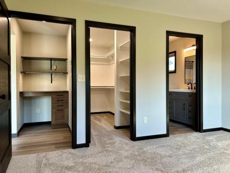 411 Russ Parta Drive New York Mills MN 56567