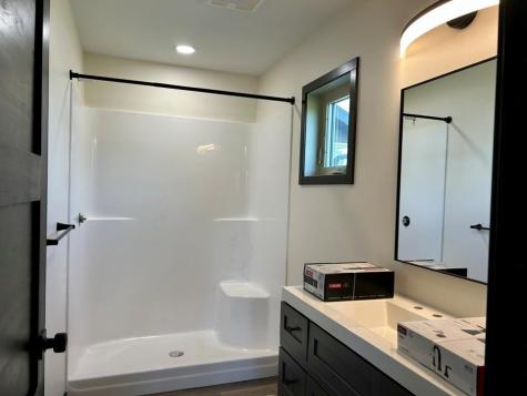 411 Russ Parta Drive New York Mills MN 56567