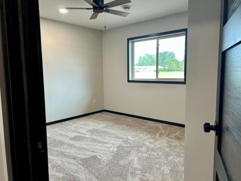 411 Russ Parta Drive New York Mills MN 56567