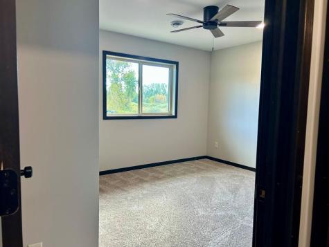 411 Russ Parta Drive New York Mills MN 56567