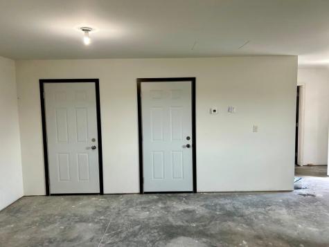 411 Russ Parta Drive New York Mills MN 56567