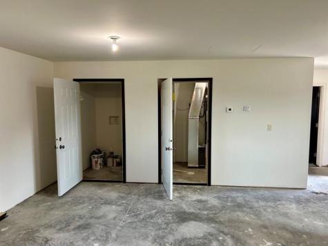 411 Russ Parta Drive New York Mills MN 56567