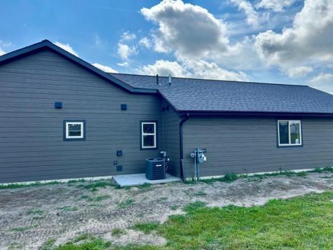 411 Russ Parta Drive New York Mills MN 56567