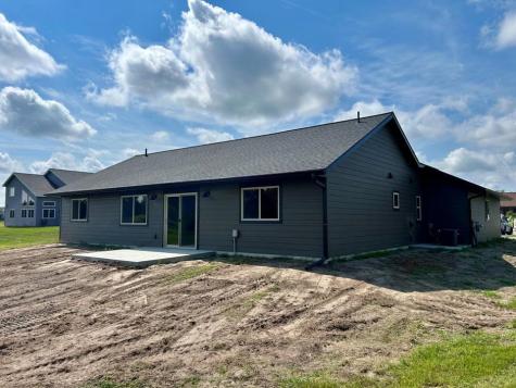 411 Russ Parta Drive New York Mills MN 56567