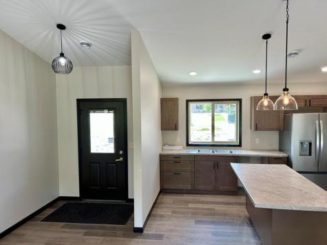 411 Russ Parta Drive New York Mills MN 56567