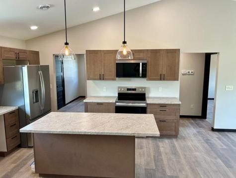 411 Russ Parta Drive New York Mills MN 56567