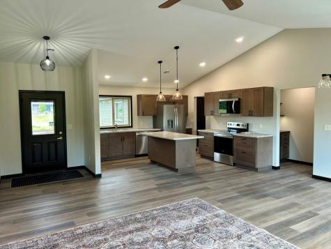 411 Russ Parta Drive New York Mills MN 56567