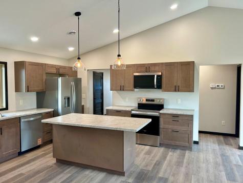 411 Russ Parta Drive New York Mills MN 56567