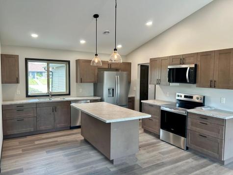 411 Russ Parta Drive New York Mills MN 56567