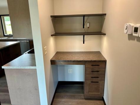 411 Russ Parta Drive New York Mills MN 56567