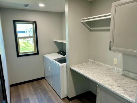 411 Russ Parta Drive New York Mills MN 56567