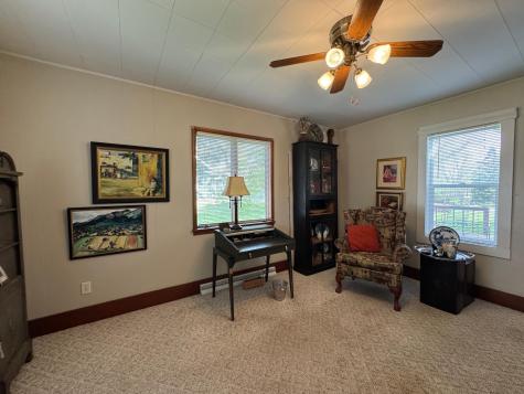 612 2nd Street Lucan MN 56255