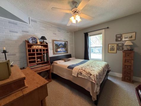 612 2nd Street Lucan MN 56255