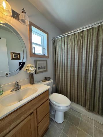 612 2nd Street Lucan MN 56255