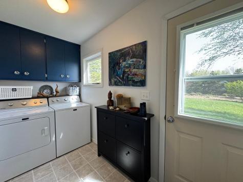 612 2nd Street Lucan MN 56255