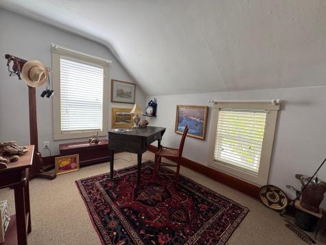 612 2nd Street Lucan MN 56255