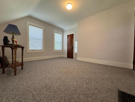 612 2nd Street Lucan MN 56255