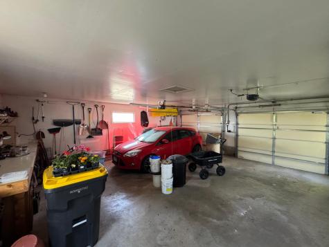 612 2nd Street Lucan MN 56255