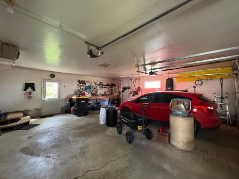612 2nd Street Lucan MN 56255