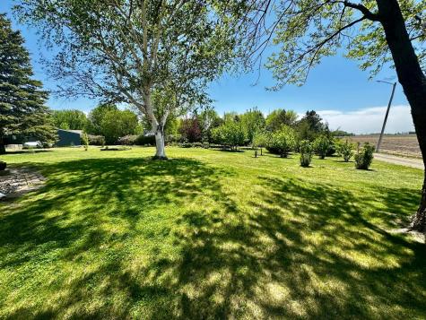 612 2nd Street Lucan MN 56255