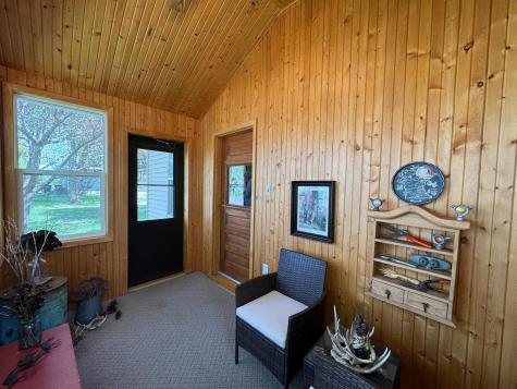 612 2nd Street Lucan MN 56255