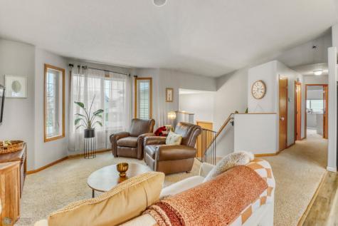 943 39 1/2 Avenue W West Fargo ND 58078