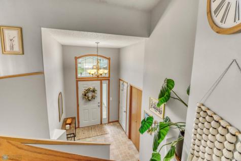 943 39 1/2 Avenue W West Fargo ND 58078
