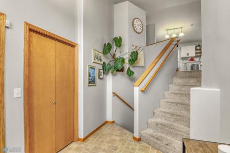 943 39 1/2 Avenue W West Fargo ND 58078