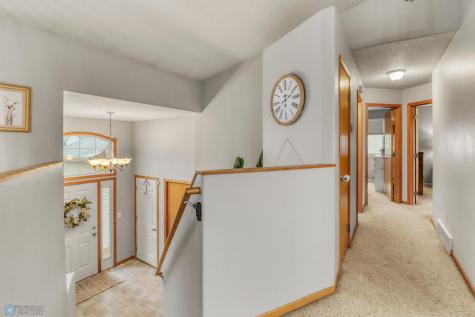 943 39 1/2 Avenue W West Fargo ND 58078
