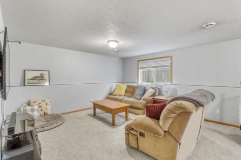 943 39 1/2 Avenue W West Fargo ND 58078