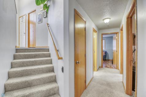 943 39 1/2 Avenue W West Fargo ND 58078