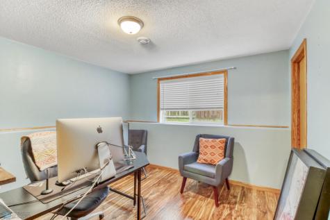 943 39 1/2 Avenue W West Fargo ND 58078
