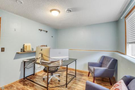 943 39 1/2 Avenue W West Fargo ND 58078
