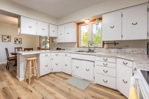 109 Arkansas Avenue Hoffman MN 56339