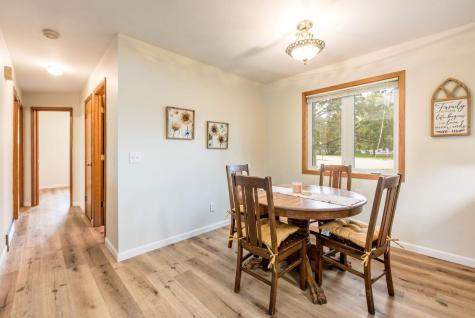 109 Arkansas Avenue Hoffman MN 56339