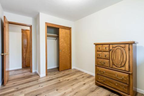 109 Arkansas Avenue Hoffman MN 56339