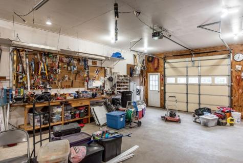 109 Arkansas Avenue Hoffman MN 56339