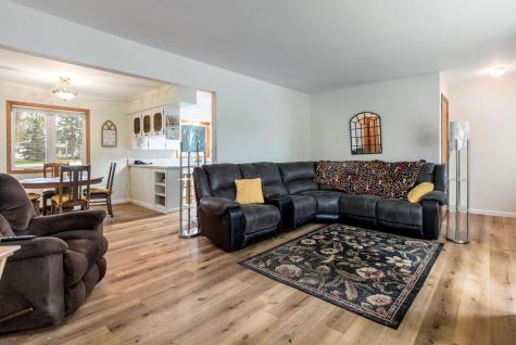 109 Arkansas Avenue Hoffman MN 56339