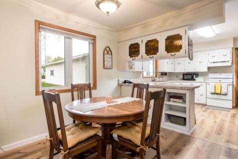 109 Arkansas Avenue Hoffman MN 56339