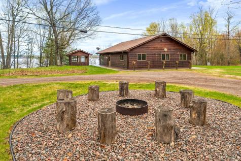 6848 Bear Island Road Duluth MN 55803