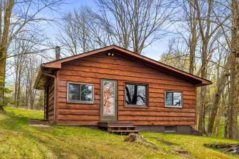 6848 Bear Island Road Duluth MN 55803