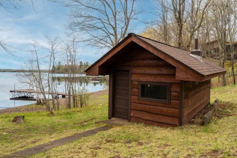 6848 Bear Island Road Duluth MN 55803